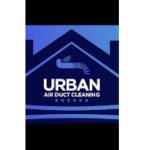 UrbanAirDuctCleaning1 Profile Picture