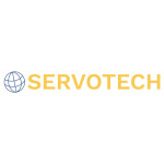 servotech inc Profile Picture