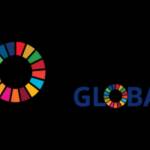 cmpesglobal Profile Picture