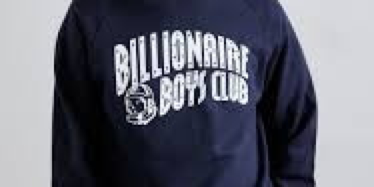 Billionaire Boys Club Hat USA Style Guide