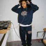 username123 Profile Picture