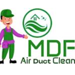 MDFDuctCleaningINC Profile Picture