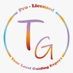 Malaga Private Tours Profile Picture