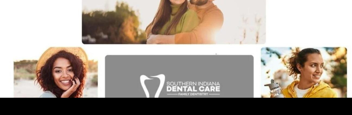Southern Indiana Dental Care Cover Image