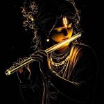 Tushar Chippa Profile Picture