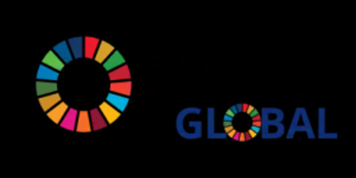 Constant Micro Power Energy System: The Future of Sustainable Energy by Cmpes Global