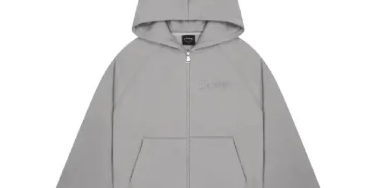 Carsicko: The New Name Driving Europe’s Streetwear Conversation