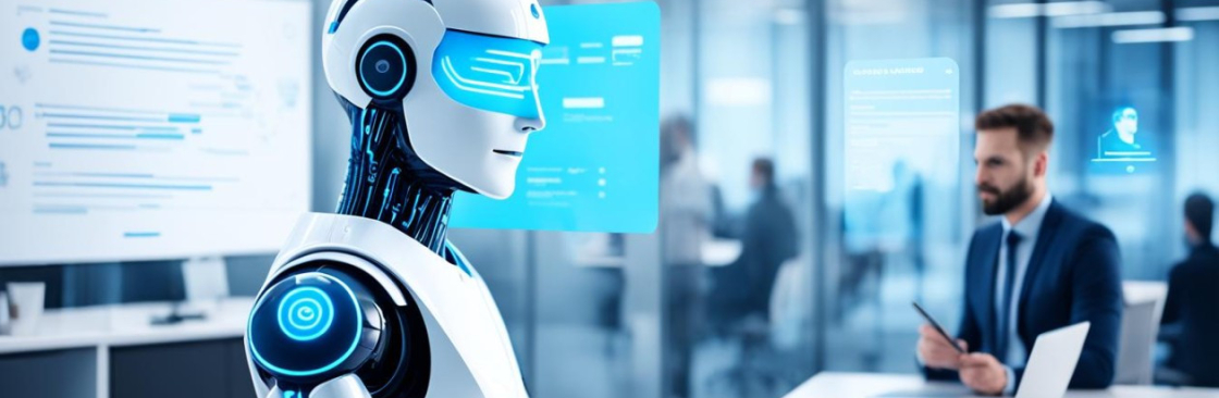 Delta International Cover Image