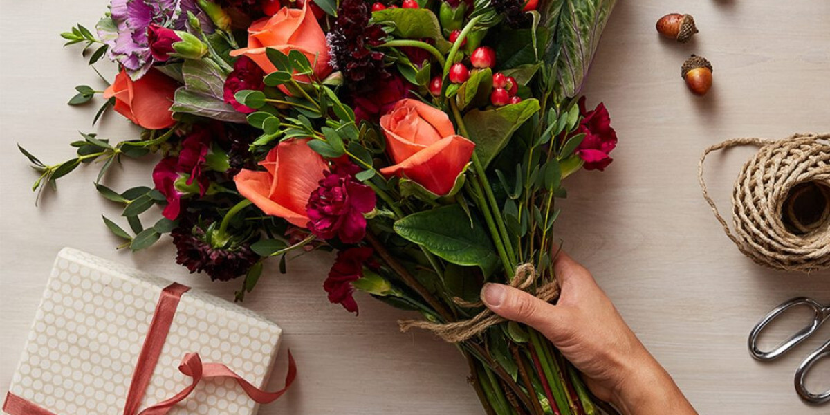 The Secret Power of Fast Floral Gifting in New York That Turns Simple Moments Into Unforgettable Memories