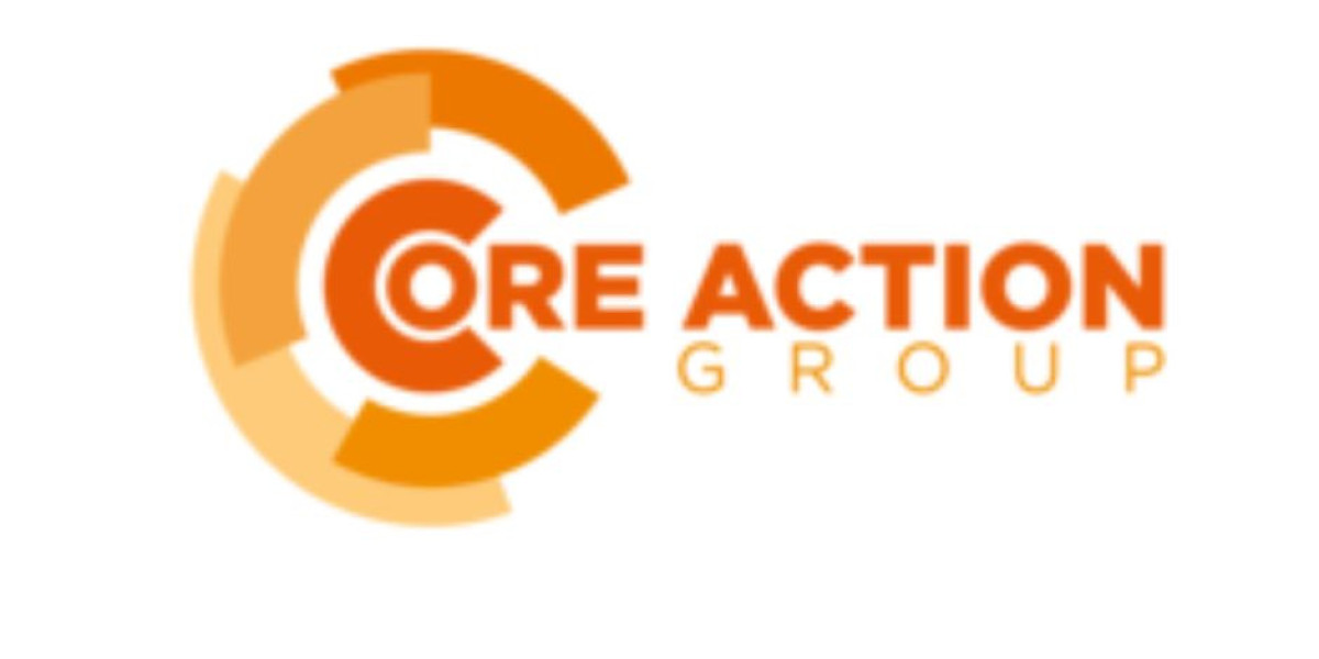 Why Hiring a Commercial Building Surveyor Is Essential for Protecting Your Investment