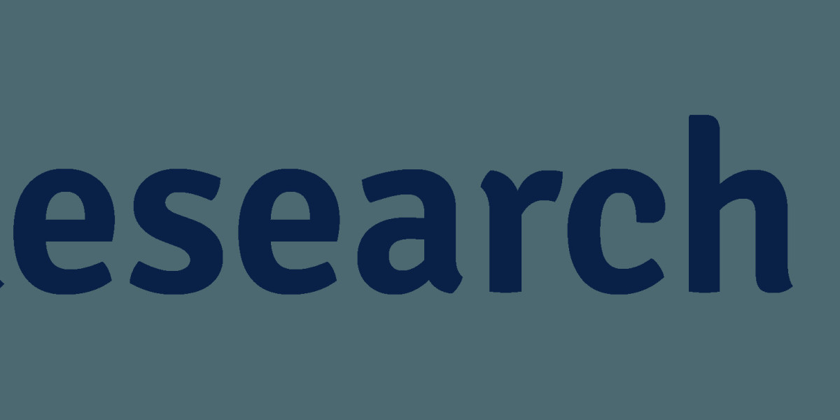 Mobile Robot Safe Drives Market To Reach $7.9 billion by 2033