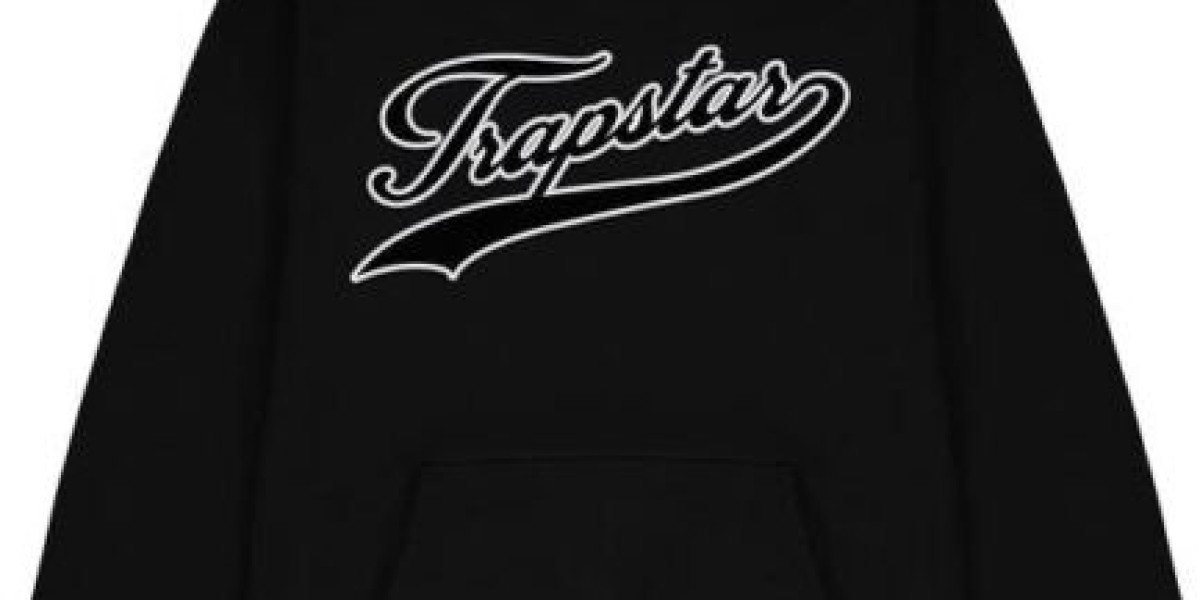 Hoodie Trend Worth Keeping