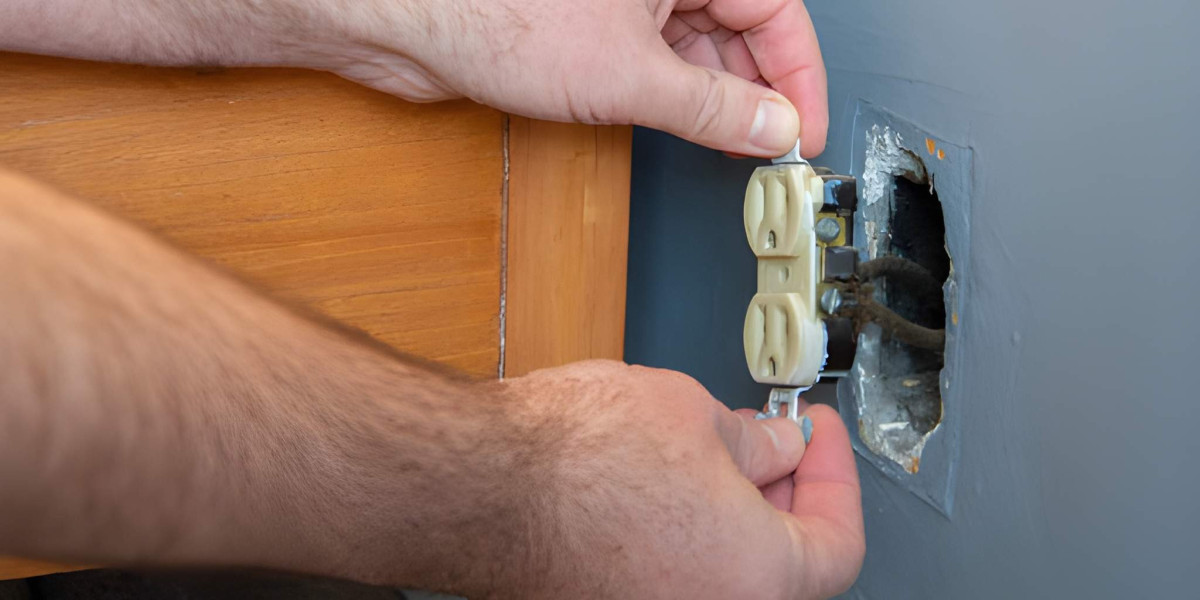 Gas Safety Certificate in Clapton: Driving the Next Era of Gas Safety Certification