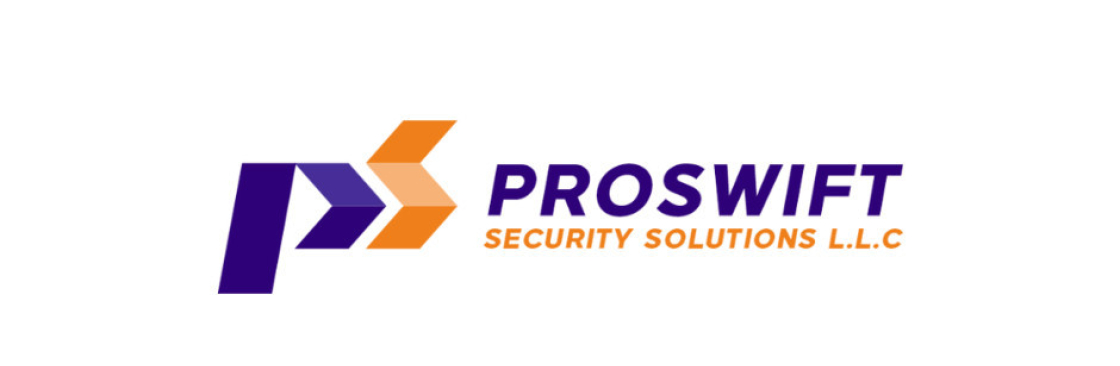 Proswift Security Solutions LLC Cover Image