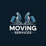 Amemoving servicesllc Profile Picture