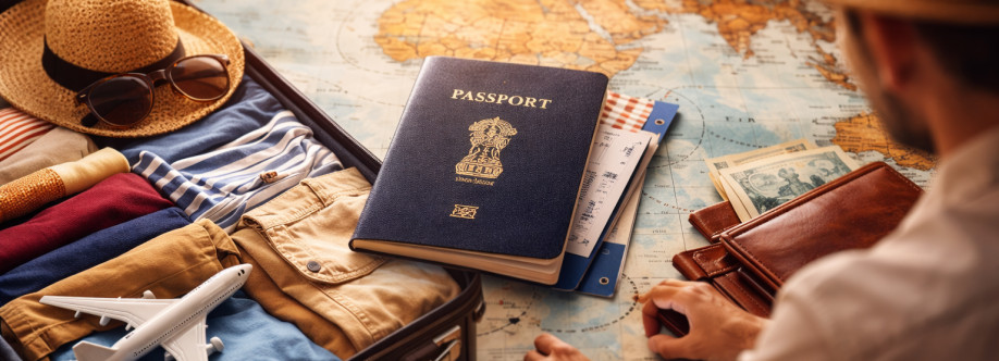 Lets Fly Now Cover Image