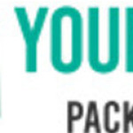 Your Box Packaging Profile Picture
