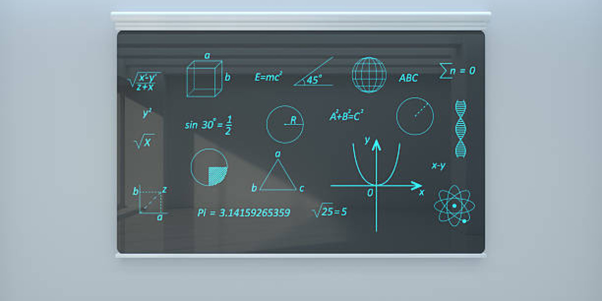 MATLAB Writing for Fuzzy Logic Control Systems