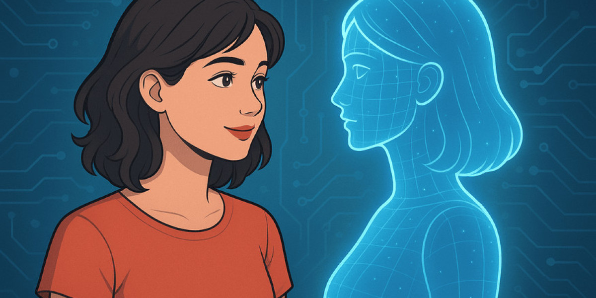 A Beginner’s Guide to Private and Playful AI Companion Chats