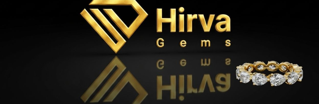 evie swift Cover Image