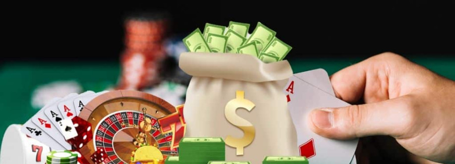 GullyBET Cover Image