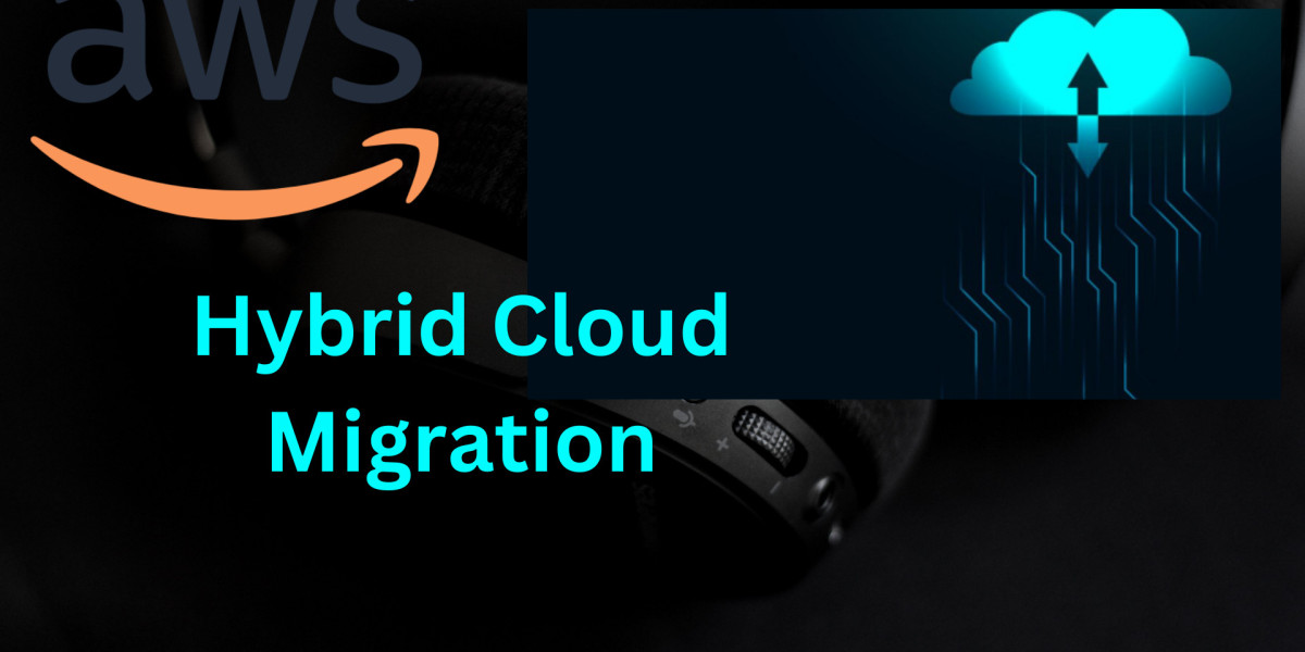 Practical Realities of Hybrid Cloud Migration at Scale IT