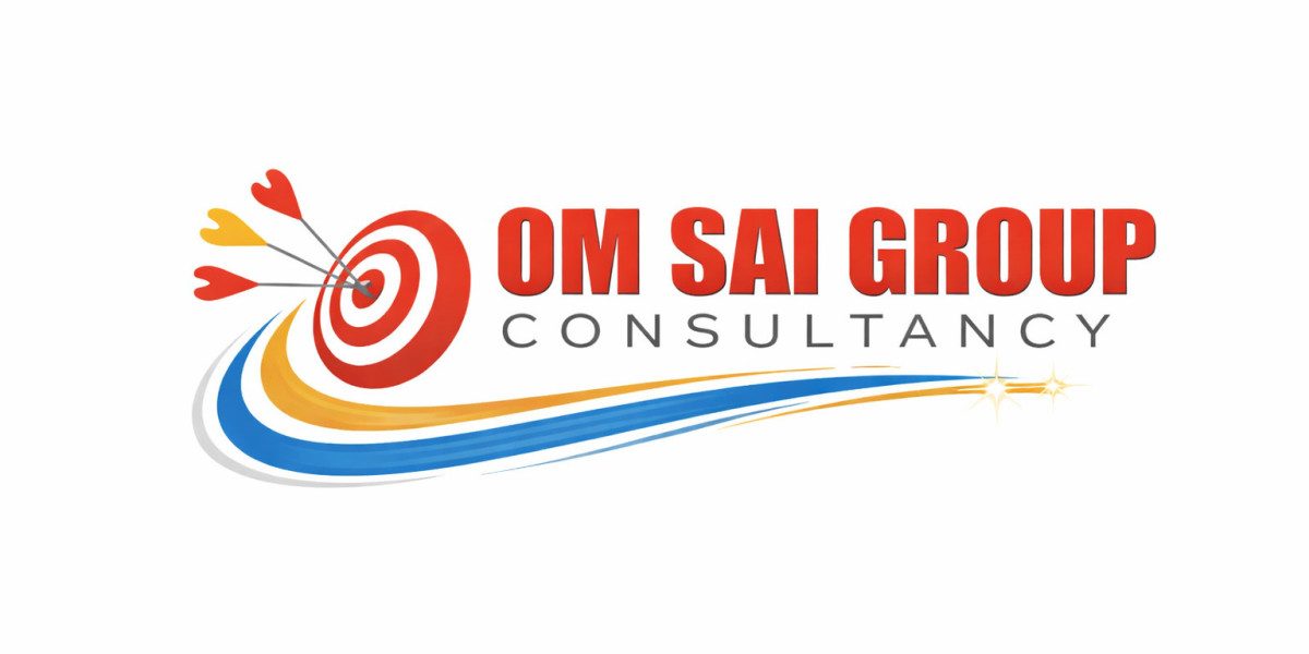 Corporate Sales Manager – Roles, Skills, Responsibilities & Career Growth
