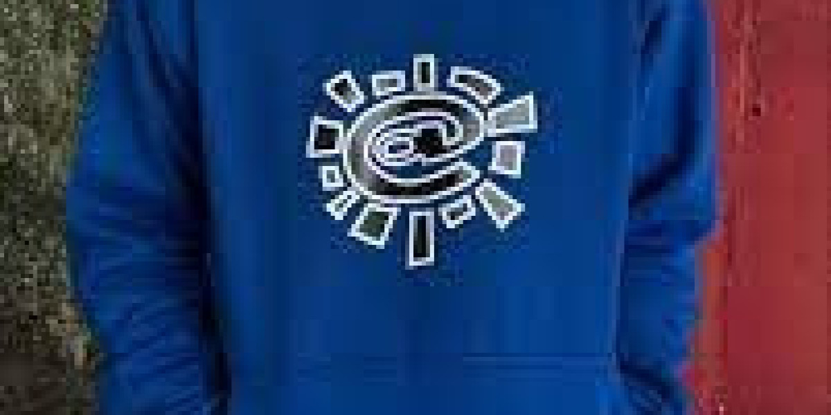 Discover Streetwear Styles at Adwysd Joggers & Syna World Clothing Store