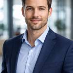 Vikas Hundekar Profile Picture