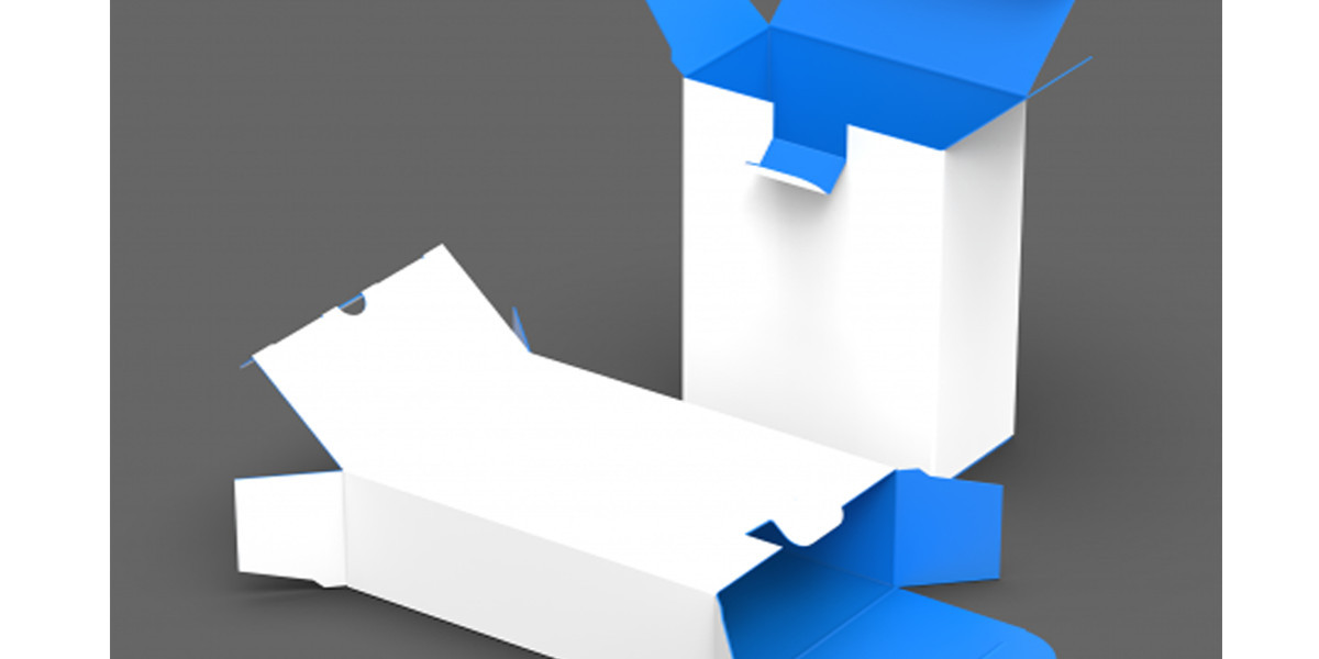 How Can Packaging Design Reflect Brand Personality?