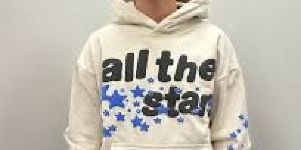 Broken Planet & Broken Planet Market in winter season 2026 trend spotlight