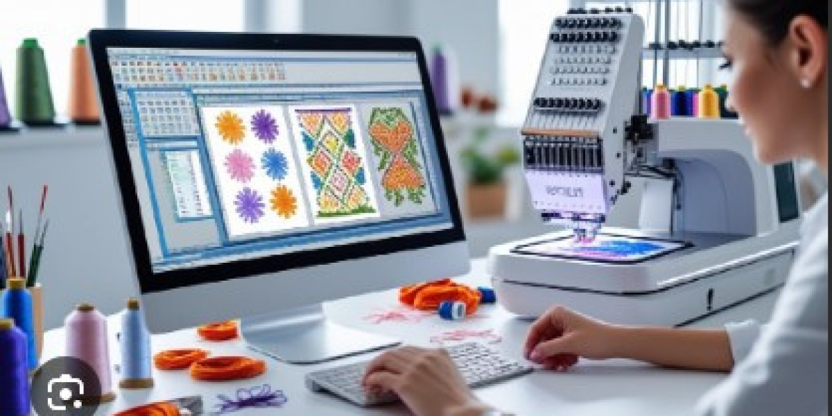 Professional Vector Art Services for High-Quality Output