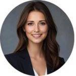 Adrienne Mullins Profile Picture